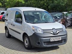 Fahrzeugabbildung Kangoo Rapid Extra 1.5 BLUE dCi 95 FAP EU6d-T SO