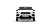 Seat Ateca - Vorschau Bild 2