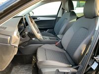 Seat Leon - Vorschau Bild 9