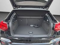 Audi Q2 - Vorschau Bild 16