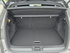 Renault Captur II 1.0 TCe 100 ECO-G Evolution  *Navi*Szh