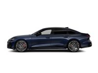 Audi A6 - Vorschau Bild 6