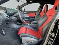 BMW 220 Gran Coupé - Vorschau Bild 8