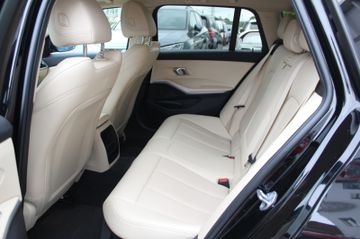 BMW 318 - 9