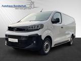 Opel Vivaro Cargo 1.5 BlueHDi 120 S&S Lang
