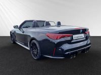 BMW M4 - Vorschau Bild 3