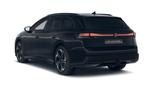 Volkswagen ID.7 GTX Tourer 4MOTION 250 kW (340 PS) 86 kWh - Volkswagen ID.7: GTX