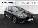 BMW 120 M Sportpaket|Harman/Kardon|DA|Parkass. - BMW 120 M Sportpaket Gebrauchtwagen