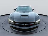 Dodge Charger SRT8 | 13.000 € investiert | Top Zustand - scheckheftgepflegte Dodge Charger