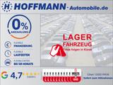 Opel Zafira AHK,Klima,7-Sitzer,Winterräder - Opel Zafira mit Anhängerkupplung
