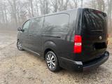 Toyota Proace (Verso) 2,0-l-D-4D 130kW L1 Team Deut... - Toyota Proace (Verso) von privat