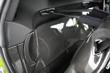 2026 Ferrari SF90 — миниатюра 21