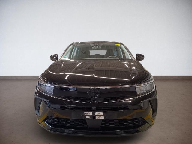 Opel Grandland 1.2 Turbo GS AT