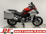 Ducati Multistrada 1260 Enduro *1.Hand*TOP* - Angebote entsprechen deinen Suchkriterien