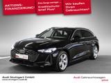 Audi A5 Avant TFSI quattro 150 kW S tronic - Audi mit Benzin-Antrieb