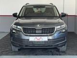 Skoda Kodiaq 2.0 TDI 4x4 AHK ACC LED Pano Sthzg. 360° - Skoda Kodiaq aus 2020