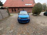 Suzuki Ignis 1.2 5D M/T Comfort - Suzuki Ignis Gebrauchtwagen in Bremen