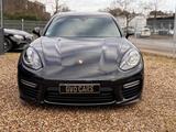 Porsche Panamera GTS Sport Chrono Paket Carbon - Porsche Panamera in Duisburg