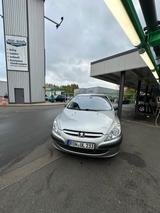 Peugeot 307 TÜV bis 06.2027 - Peugeot 307 in Bremen