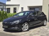 Opel Astra 1.6 CDTI Dynamic / Navi / Xenon / SHZ /   