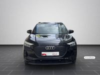 Audi Q4 e-tron - Vorschau Bild 6
