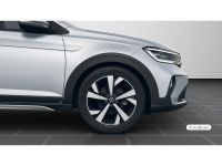 Volkswagen Taigo - Vorschau Bild 11