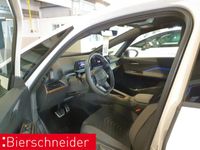 Cupra Born - Vorschau Bild 3