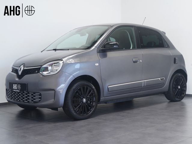 Renault Twingo Urban Night Electric