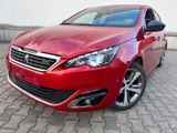 Peugeot 308 GT-LINE 149€|TOTWINKINKEL|KAMERA|LED|17" - Peugeot in Wiesbaden
