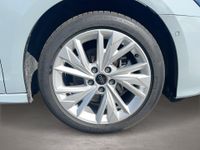 Audi A3 - Vorschau Bild 7