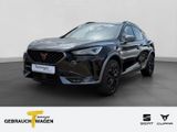 Cupra Formentor VZ 2.0 TSI 4D PANO AHK BEATS FULL-LINK - Cupra Formentor in Essen