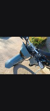 CPI Sx - CPI MOTORRAD