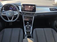 Volkswagen T-Roc - Vorschau Bild 7