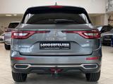 Renault Koleos Energy Initiale Paris 4x4 LEDER BOSE Park - Renault Koleos: Initiale Paris