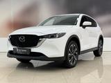 Mazda CX-5 Exclusive-Line *360°*Matrix*Bose*LEDER*QI - gebrauchte Mazda CX-5 aus dem Jahr 2024