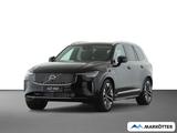 Volvo XC90 T8 AWD Ultra Bright Plug-In Hybrid 7-Sitzer - Volvo XC90: Ultra Bright