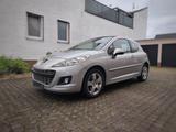 Peugeot 207 Premium 120VTi - Peugeot 207 in Frankfurt (Main)