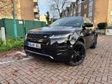 Land Rover Range Rover Evoque D200 DYNAMIC SE AWD Autom...