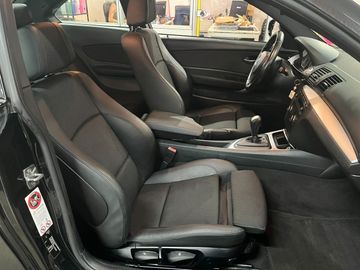 BMW 120 - 7