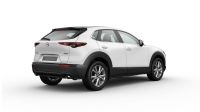 Mazda CX-30 - Vorschau Bild 3