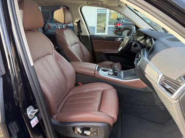 BMW X5 - 8