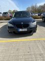 BMW 525i A -