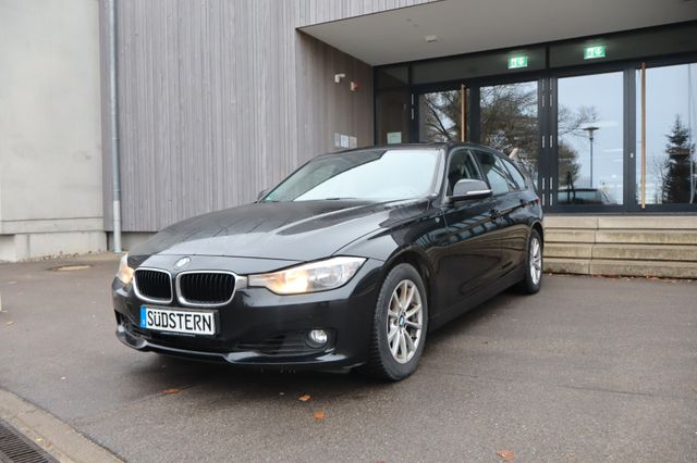 BMW 320 Baureihe 3 Touring 320i/Bildschirm/Pano/Hifi