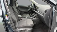 Foto Nummer 13: SKODA Karoq