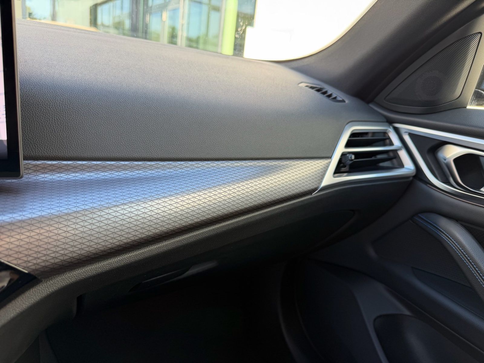 BMW 420 Gran Coupé - Bild 15