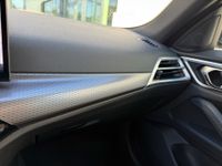 BMW 420 Gran Coupé - Vorschau Bild 15