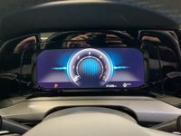 Volkswagen Golf - Vorschau Bild 9