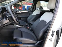 Foto Nummer 9: FORD Kuga