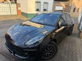 Porsche Macan GTS Sport Chrono TOP - Porsche Gebrauchtwagen in Aachen