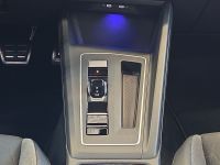 Volkswagen Golf - Vorschau Bild 9
